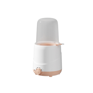 Chauffe-biberon électrique professionnel pour bébé, robot culinaire pour bébé domestique - Product Image 5
