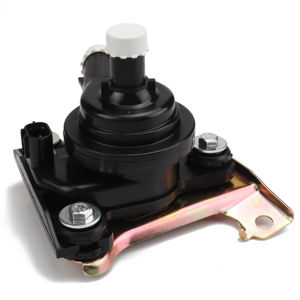 Bomba de agua eléctrica <span class=keywords><strong>inversor</strong></span>, <span class=keywords><strong>precio</strong></span> al por mayor en BAJUTU para <span class=keywords><strong>Toyota</strong></span> <span class=keywords><strong>Prius</strong></span> OE:04000-32528/Shopify,Ebay, superventas - Product Image 3
