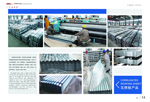 Roadsafe <span class=keywords><strong>Q235</strong></span> đường cao tốc guardrails nhúng nóng thép mạ kẽm W chùm sóng chùm/guardrail bảo vệ đường sắt - Product Image 2