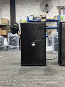 Mới nhất Jbc-512 Loa sân khấu chuyên nghiệp hiệu suất loa công suất cao ngoài trời loa - Product Image 4