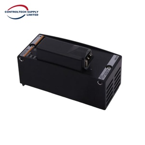 Módulo de E/S Bachmann de Grado Industrial, en Stock, Envío Rápido, FS221/N, Pieza de Repuesto para Sistemas de Automatización - Product Image 3