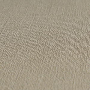 367216 rouleaux de papier peint - Product Image 3