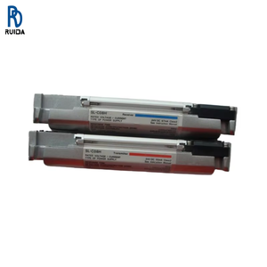 ใหม่ของแท้ Keynece SL-C12H SL-C16H SL-C20H SL-C24H SL-C08H - Product Image 1