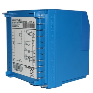 EC7890A1029 ของแท้ใหม่เอี่ยม EC7890A1011 ตัวควบคุมการเผาไหม้สำหรับสต็อก - Product Image 2