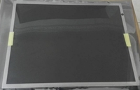 Modul Display LCD LQ150X1LG71 LCD LCD LCD LCD