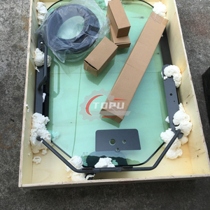 7109661 7109662 7120402 7120401 7193725 7281063 עבור מטעין חתול מעמיס - Product Image 3