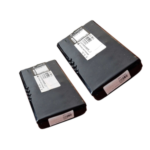 Dispositif de suivi d'actifs de véhicules GPS professionnel 10000 avec connectivité SIM active, surveillance de localisation en temps réel et satellite - Product Image 1