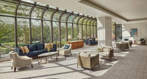 Shiyi Jumeirah Carlton tháp <span class=keywords><strong>London</strong></span> một cửa nhà cung cấp để mua đồ nội thất nhà hàng với giá cả cạnh tranh và dịch vụ cao cấp - Product Image 5