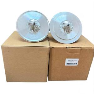 329267 Turbocompressore Originale per Motore Ferrari <span class=keywords><strong>488</strong></span> 3.9T - Product Image 3