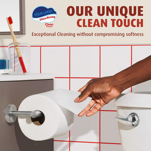 2025 personnalisé blanc emballage roulant 3 plis thermique Jumbo rouleaux de <span class=keywords><strong>papier</strong></span> hygiénique <span class=keywords><strong>serviette</strong></span> <span class=keywords><strong>prix</strong></span> de gros avec logo - Product Image 3