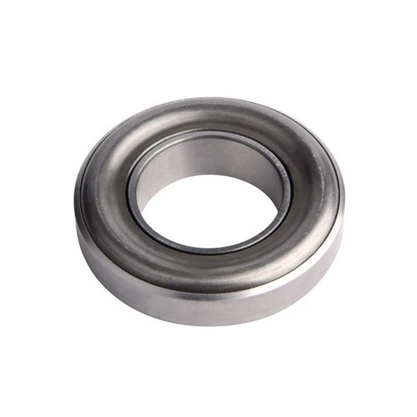 Прайс-лист koyo подшипник сцепления 65TNK20 подшипник сцепления 65x102x22