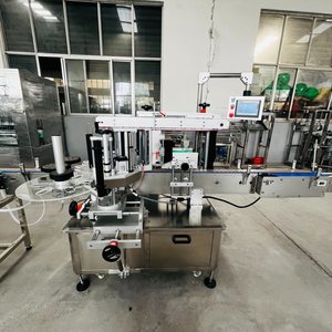 Máquina <span class=keywords><strong>de</strong></span> llenado <span class=keywords><strong>de</strong></span> líquidos completamente automática Máquina embotelladora <span class=keywords><strong>de</strong></span> Gin <span class=keywords><strong>Tequila</strong></span> Licor Vodka Whisky Máquina <span class=keywords><strong>de</strong></span> línea <span class=keywords><strong>de</strong></span> producción <span class=keywords><strong>de</strong></span> Llenado <span class=keywords><strong>de</strong></span> vino - Product Image 5