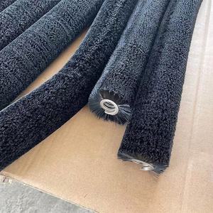 Китайские промышленные наружные катушечные щетки нестандартного размера - Product Image 4