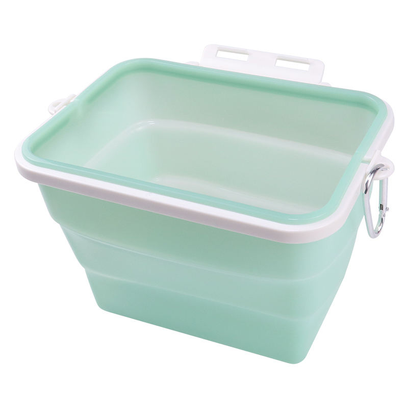 FB02-(ติดต่อเราเพื่อเลือกสี)