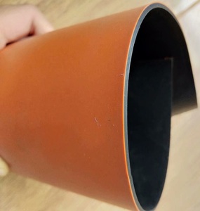 <span class=keywords><strong>Membrana</strong></span> de <span class=keywords><strong>Techo</strong></span> TPO de 1.5mm, Rollos de <span class=keywords><strong>Techo</strong></span> TPO de PVC, <span class=keywords><strong>Techo</strong></span> TPO Comercial al Mejor <span class=keywords><strong>Precio</strong></span>, Venta al Por Mayor - Product Image 3