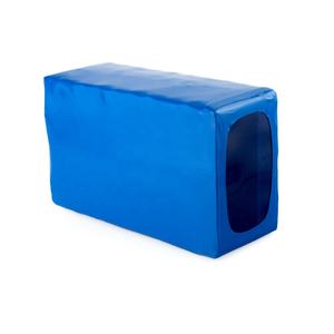 Life long cycle 24v 40ah li-ion battery 18650 <strong>3</strong>,7 v cylindrical li-ion battery - Product Image 4