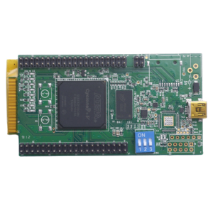 Bảng Mạch Bếp Cảm Ứng Ru 94v-0 Nhà Sản Xuất Pcba - Product Image 1