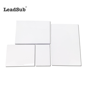 Impression par sublimation, <span class=keywords><strong>pierre</strong></span> <span class=keywords><strong>tombale</strong></span> pour animaux de compagnie, chien, chat, monument - Product Image 5