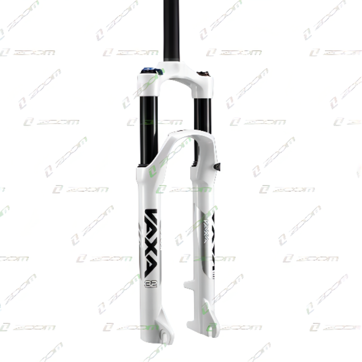 Vaxa Suspension Fork Zoom Vaxa Zoom Front Suspension Fork ZOOM