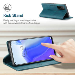 Di vendita caldo Del Raccoglitore Del Cuoio Del Telefono Per Il Caso di Xiaomi 10 T Lite 10 T <span class=keywords><strong>Pro</strong></span> custodia per cellulare per la nota Redmi 9S <span class=keywords><strong>9</strong></span> 8 <span class=keywords><strong>Pro</strong></span> Vibrazione Del Sacchetto Della Copertura - Product Image 3