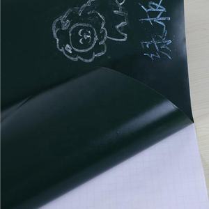 <span class=keywords><strong>Pizarra</strong></span> Adhesiva de <span class=keywords><strong>Vinilo</strong></span> Removible <span class=keywords><strong>para</strong></span> Dibujar, Película Adhesiva <span class=keywords><strong>para</strong></span> Pared, <span class=keywords><strong>Pizarra</strong></span> <span class=keywords><strong>para</strong></span> Decoración del Hogar, Oficina o Aula - Product Image 4