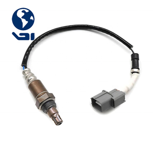 Nuevo Sensor de Oxígeno Delantero 36531-PZD-A01 234-9064 para Acura RSX 2.0L L4 2005-2006, para Honda Element SC EX <span class=keywords><strong>LX</strong></span> 2.4L L4 2005-2009 - Product Image 1