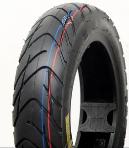 Hoge kwaliteit motorfiets band tubeless band 110/90-17 275/18 325/18