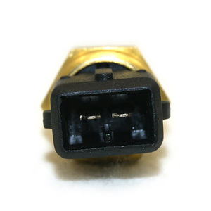 Capteur de température d'eau pour pièces automobiles 3922022020 39220-22020 pour HYUNDAI - Product Image 2