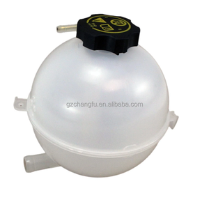 Tanque de Expansión con Tapa 23386455 84841961 603-861 22977223 para Enclave, LaCrosse, Regal, Envision, S, Equinox, <span class=keywords><strong>Malibu</strong></span> - Product Image 1