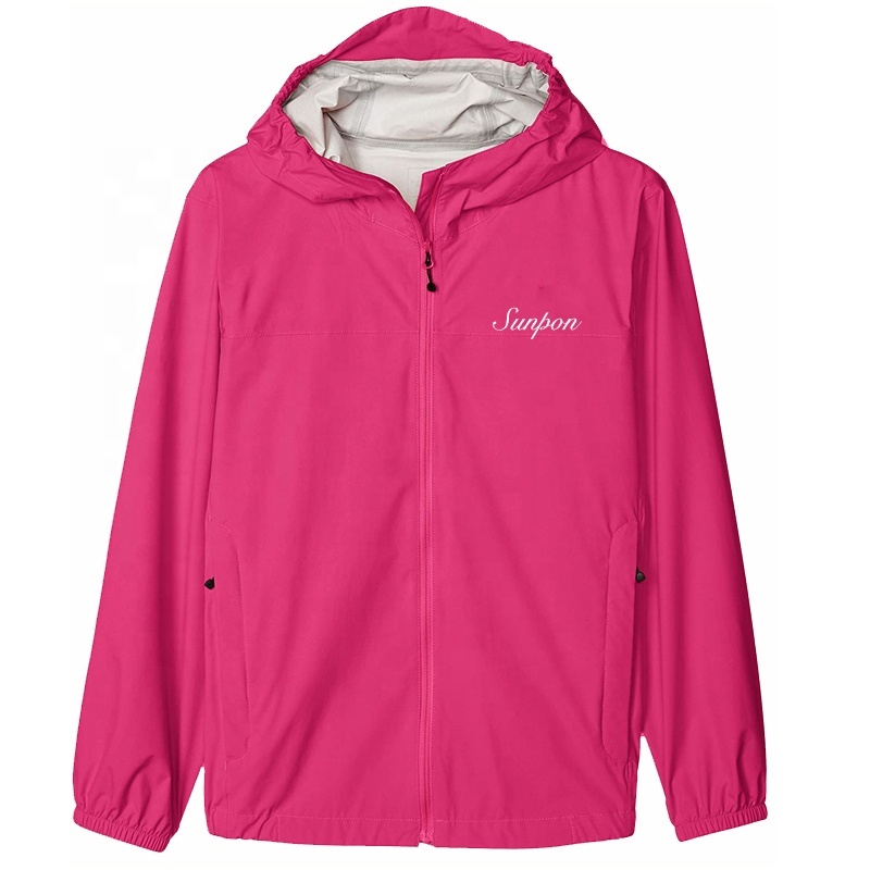 Custom Designed 2 5Layer Women s