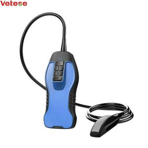 Equipamento Veterinário: Ultrassom Digital Portátil Mini para Gado Bovino com Vídeo - Product Image 3