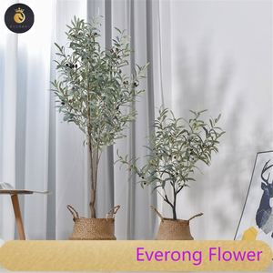 Vente en gros de faux centre commercial extérieur, salle de <span class=keywords><strong>réunion</strong></span>, décoration intérieure pour la maison, grande plante artificielle, pot WiEV - Product Image 3