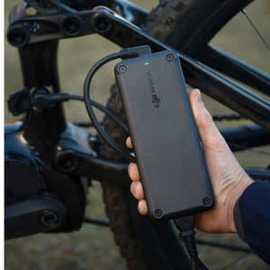 Bicicleta Eléctrica Amflow PL Carbon 800Wh para Montaña y Ciclismo de Aventura, Amflow PL, Amflow PL Carbon, Amflow PL - Product Image 5