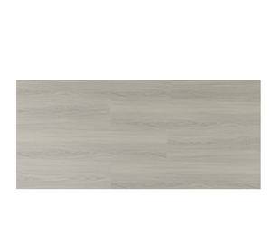 Revêtement de sol en vinyle de luxe Artorian SPC - Surface lisse antidérapante pour chambre à coucher, <span class=keywords><strong>garage</strong></span> et atelier - Product Image 3