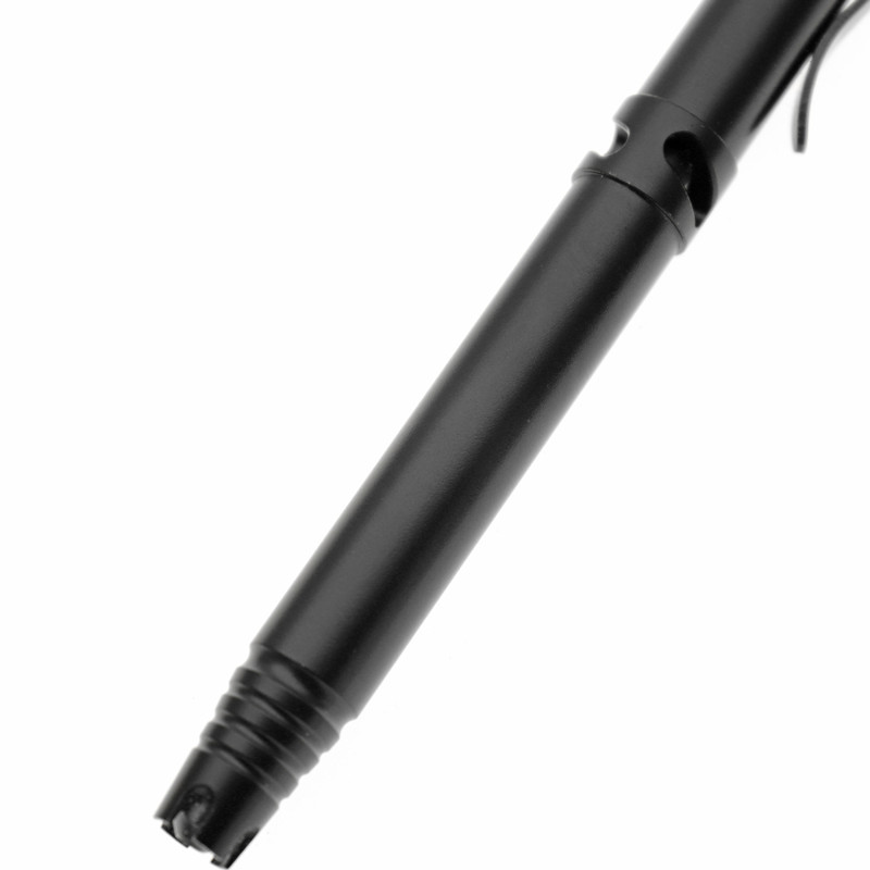 sunskytool_tactical_pen