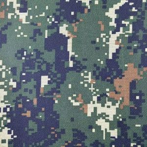 Melhor camuflagem impressão tecido <span class=keywords><strong>camo</strong></span> 600d 900d pu tecido de revestimento tático - Product Image 6