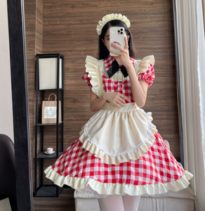 Wholesale Japanese Cocktail Dress Wide Range Of Sizes | Alibaba.com