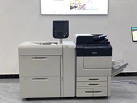 Nouvelle machine de copieur pour imprimante A3 multifonction de photocopie à grande vitesse de machine couleur laser numérique Xerox C9070