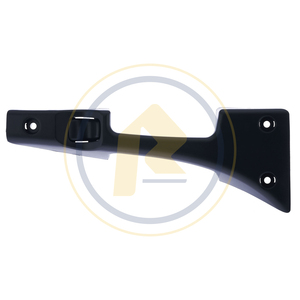 Maniglia interna per porta Ac Rolcar ADAPTABLE per OE 1MS989B2AA adatta per Mercedes-Benz Sprinter 2006 - Product Image 1