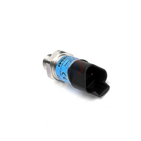 Capteur de pression pour pièces d'excavatrice 31Q4-40830 31Q4-40620 31Q4-40520 pour R140W-9 R140LC-9 R210LC-7 R210LC-9 R220-5 R225-7 R250LC-9