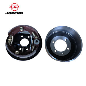 Nprn — ensemble <span class=keywords><strong>de</strong></span> <span class=keywords><strong>frein</strong></span> à <span class=keywords><strong>main</strong></span> moteur NQR 4HF1 4HG1, pour stationnement, tambour <span class=keywords><strong>de</strong></span> <span class=keywords><strong>frein</strong></span> 8980299220, 8970339891 - Product Image 1