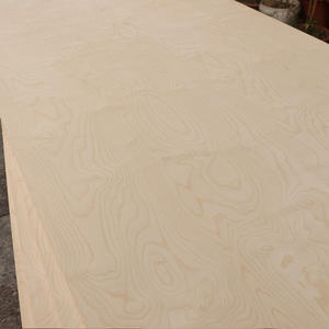 4*8 Pieds 12mm 13mm <span class=keywords><strong>Contreplaqué</strong></span> Fabricant Bouleau Peuplier Eucalyptus <span class=keywords><strong>Panneau</strong></span> Imperméable Multifonctionnel pour Meuble Armoire - Product Image 3