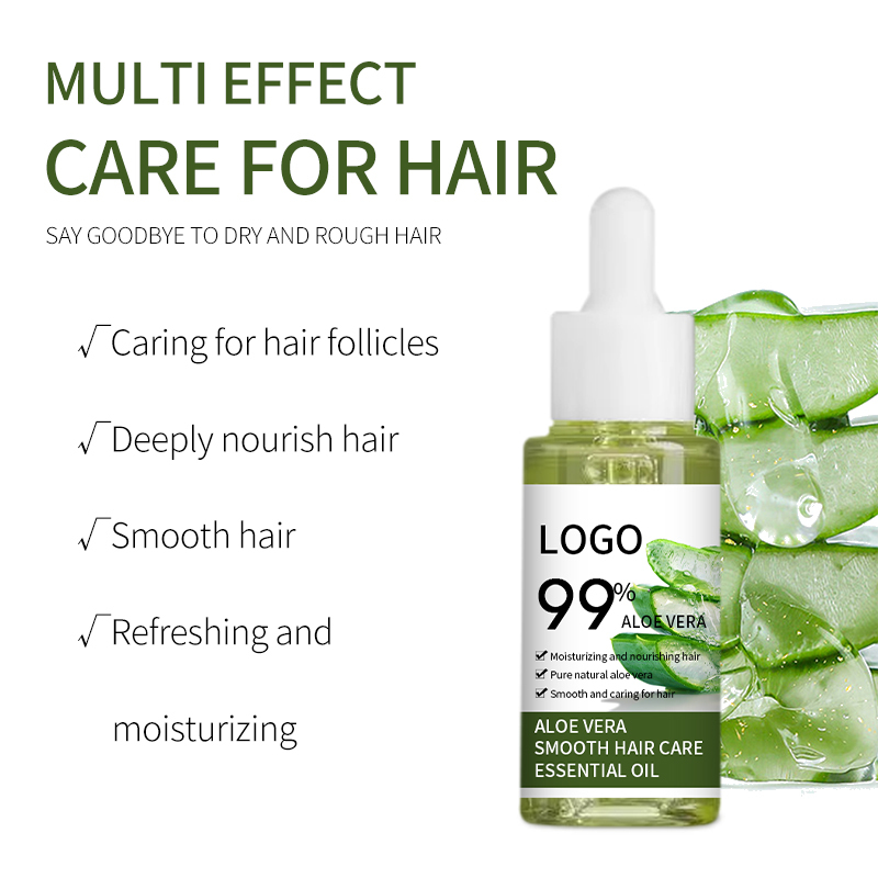 Wholesale Oil Control Anti Dandruff Shampoo
