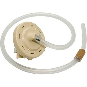 Interruptor <span class=keywords><strong>de</strong></span> Presión <span class=keywords><strong>de</strong></span> Nivel <span class=keywords><strong>de</strong></span> Agua para <span class=keywords><strong>Lavadora</strong></span> L-G 6501EA1001R, Sensor <span class=keywords><strong>de</strong></span> Nivel <span class=keywords><strong>de</strong></span> Agua 6501EA1001C 6501EN1001R AP5204365 - Product Image 2