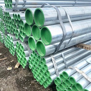 PTFE-Lined <b>Composite</b> Corrosion Resistance <b>Pipe</b> High Strength Plastic Lined Steel <b>Pipes</b> - Product Image 1