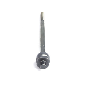 Embout de biellette de direction intérieur MR-4851 MASUMA, composant de suspension et de châssis automobile pour TOYOTA - Product Image 6