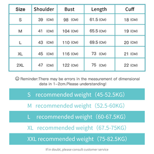 Wholesale Custom Pattern 100% Cotton Women's Printed <strong>Scrub</strong> <strong>Tops</strong> Medical Uniforms Cotton Medical <strong>Scrubs</strong> Uniforms Set - Product Image 6