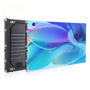 Rgx אמינות גבוהה p1.25mm דיגיטלי שילוט קיר בתוך cob הוביל תצוגה עבור שידור חי החתונה הכנסייה שידור חי - Product Image 6