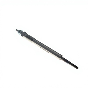 หัวเทียน 36710-2F101 สำหรับฮุนได ซานตาเฟ โซเรนโต เครื่องยนต์ดีเซล อะไหล่ทดแทน - Product Image 3