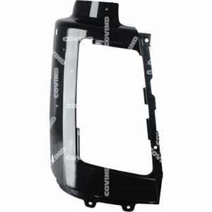 ที่อยู่อาศัยไฟหน้า RH เหมาะสำหรับ FH12วอลโว่-FH16 2A วินาที FM7-FM10-FM12ยุค2A ๆ (21469924) - Product Image 1